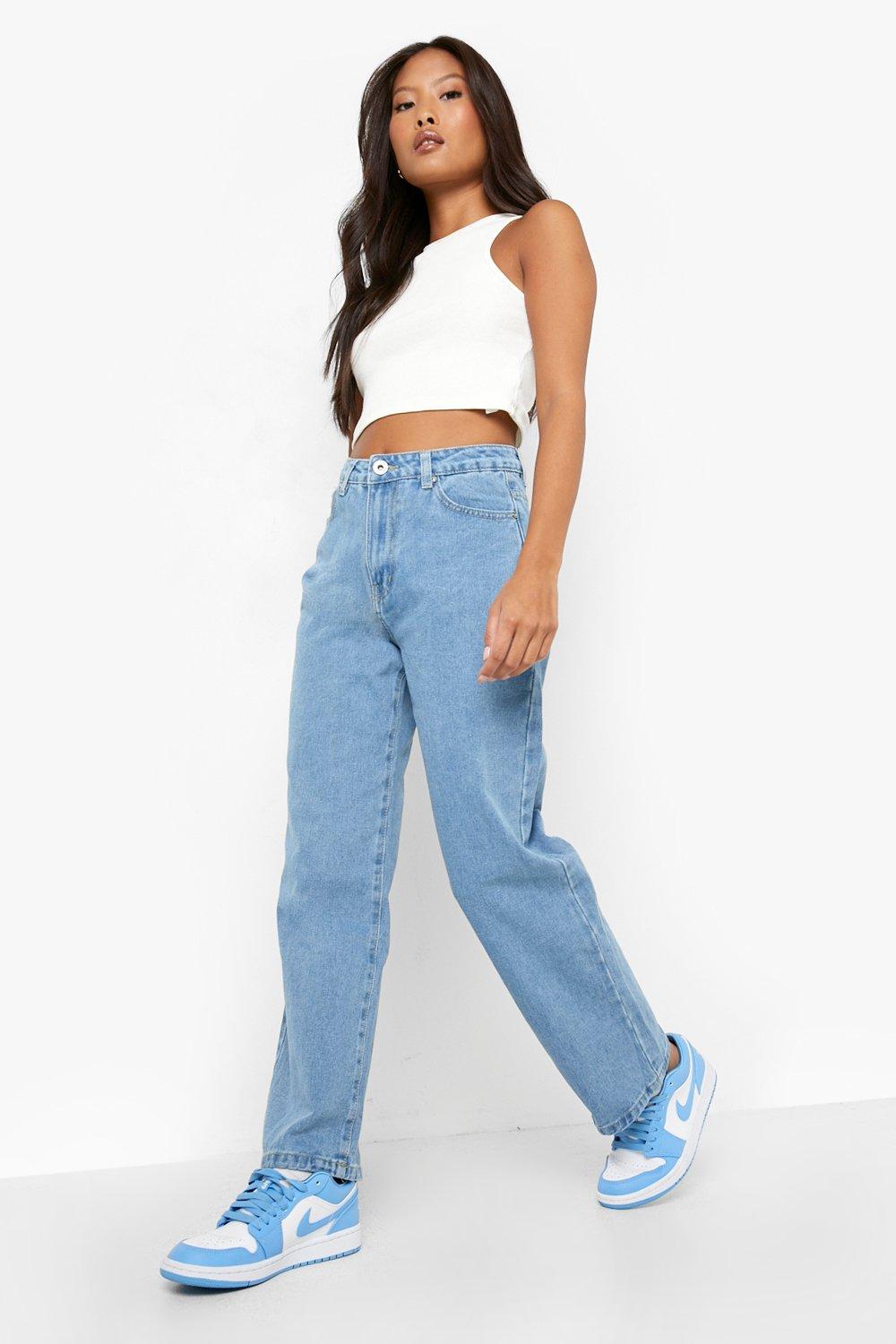 Boyfriend jeans sale sale